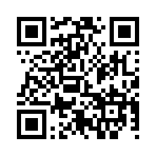 QR Code for 1CTFojGg9PsdeTbi97ZeRjRRuFAWHkcPMS