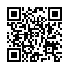 QR Code for 1CTFovMnV8NTSRFWBxhNALDMxp2Pnu2djF