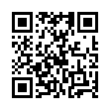 QR Code for 1CTFpDN5hPmfTU3HNJ2i635svV5cNXa8He
