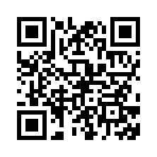 QR Code for 1CTFrErgRrAg55ChBSNFVuwxRiZNYsPMyR