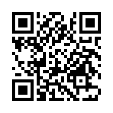 QR Code for 1CTFt3v9Z3cUwpKu2bB3fxRBTjjFuz7vKD