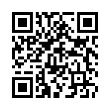 QR Code for 1CTFtyp8zv1zmUNpeFq3dGjsPz24ihdCVq