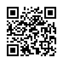 QR Code for 1CTFu1cXH7t8eSAjTYkFMtEwZCtL1AiFu