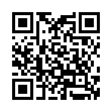 QR Code for 1CTFuUtRnCTvKXq3wVeaB82UzkG58sArnk