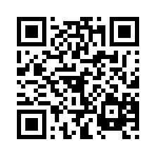 QR Code for 1CTFvPEGL7aBtECCWiQua8Qrqj5PFFZG7h