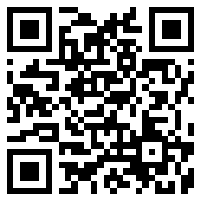 QR Code for 1CTFvVPTdQboympHHBsSSyQsnLTiATADvH