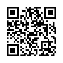 QR Code for 1CTFx62wTo27MQss3qt4MXhFShbgDQ4X85
