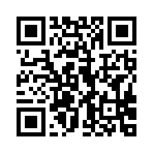 QR Code for 1CTG19cy7bsAnDRkAcGJweCUR2dvdR6iG8