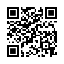 QR Code for 1CTG1QBkoe2fpDyhRCydXCK53NTC76QsKJ