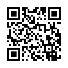 QR Code for 1CTG24B5Mny5giEomacXK6FsuDTXQuWNjT