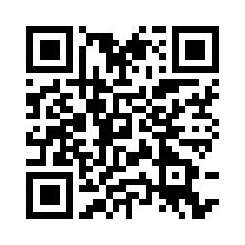 QR Code for 1CTG2TnNsuXoon218EHpbkgGvxWTA3XfcM
