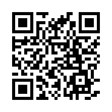 QR Code for 1CTG2VezhnoUDT8RgzriMFpEyYi6fQkE8e