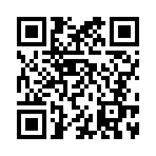 QR Code for 1CTG2eqv62K1GjoMdsQLpBBx39PRshUG5J