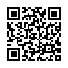 QR Code for 1CTG3FiydAPdxdoMCPaoH6XZZ2uwukattC