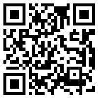 QR Code for 1CTG42twkiMQyQE9mkMXCj5omFmPiJ58R2