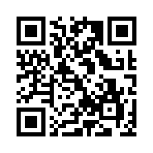 QR Code for 1CTG4cC4Y92TFZ4iPej6K3Tuo4H1RxpNX4