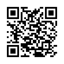 QR Code for 1CTG8WkiBnEajpREMVfTrDdEBCzfmL7fth