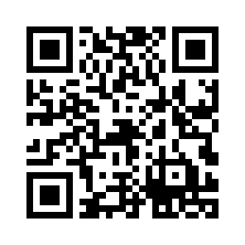 QR Code for 1CTGACFdJQpEfVNNA6Hhm4QuTuEw1FEUbq