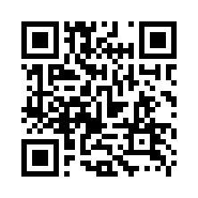 QR Code for 1CTGAduWg8oEsbyGAVZWNcyfc4mTziJYRc
