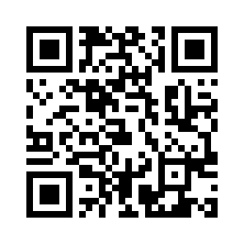 QR Code for 1CTGBL59ef4y3bAPpWZrw3j7SRimx2Gdcc