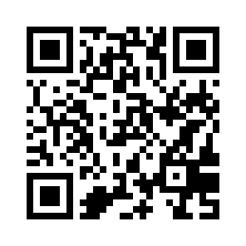 QR Code for 1CTGC7a2DmsWHN8Js3tpuBjRYvUYeuoyaH