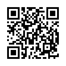 QR Code for 1CTGCHzkpSPbmpPyBSc9QyHxioyncUNHm7