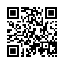 QR Code for 1CTGCyM8U7j3g9TrSaApDKipXfYx6zFuKa