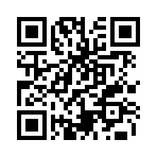 QR Code for 1CTGDhgWAGKFMXUEYoGvffpp2HMXZAJmqT