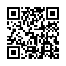QR Code for 1CTGE9Numvx5LTgqy4JtcLZeNpj6mqJ4fX