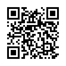 QR Code for 1CTGEGex3yDBVLkcb3gXDt54Kuf52bE5ag