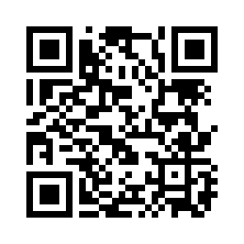QR Code for 1CTGEk2JyAXMehsogJYoSkSVep4Pvcr46B