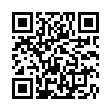 QR Code for 1CTGGfJchXWgixpFYBUShnoAtqvY8ZqbeZ