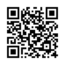 QR Code for 1CTGHCETCgkhyxc7bPhMoiLZALRejKsbzJ