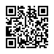 QR Code for 1CTGHJreRhz8JGiwRs7oTzw36ihqNETdSB