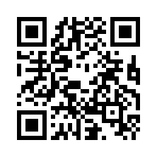 QR Code for 1CTGJbcGjqBUMEJdTXGsisaimKQ2y2aECf