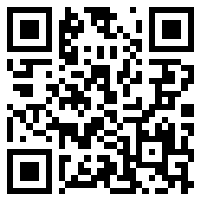 QR Code for 1CTGK1Dr4arwAuxGGTVpq9CVP8DrK12CLS