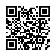QR Code for 1CTGKNT6i2hUwCcPLmhXmcGexchb3qK1pU