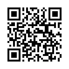 QR Code for 1CTGKbHhaAC1g3PMEPV6bh6XJ183J6ifAz
