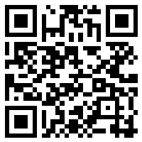 QR Code for 1CTGNGpF8SyQ5cHTLtnq9XnHRQ56BfGJYd