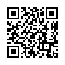 QR Code for 1CTGRSNAsGbfFFWvwHJXQH5wfDPbcPnrWm
