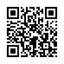 QR Code for 1CTGTxSEEbgVDocd2355qei5QmwjVvfynC