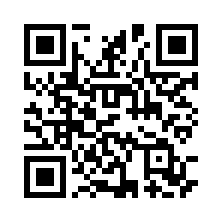 QR Code for 1CTGXGodetwbuLBHxdWk3TPmxAtF5F4DAj