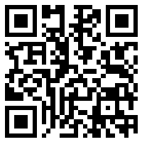 QR Code for 1CTGZmjFJ4yuiwbcPkLihdd9HSR76GxCQ8