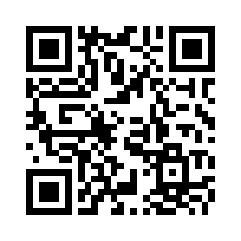 QR Code for 1CTGaLzz5c4QC8iW5Zen4ZGy8JWVMsq5r