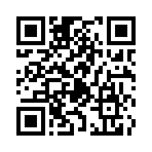 QR Code for 1CTGb14XxKKB3cVsVaz3TbtkMao6MdVC8R