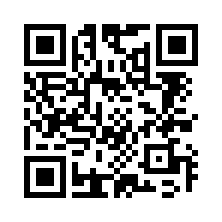 QR Code for 1CTGc8CPFcSTYS5Q8AqcwpkBiwxgJefef9