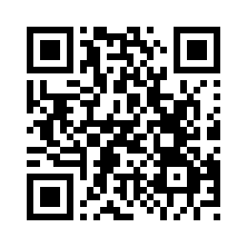 QR Code for 1CTGgbTameEmJscahD4B6tikSCEEUqLPjV