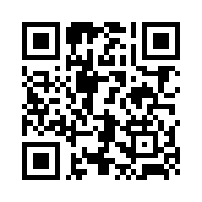 QR Code for 1CTGhBjYij4jF3b2FJMiEU3dJPTRrnz6eH