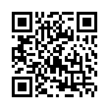 QR Code for 1CTGhW1zc3LE3TTTMEhSpEjithcW3jze8z