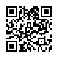 QR Code for 1CTGiL4MumFqaP7TkxEffVJCe33SQMN5vm